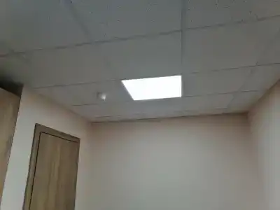 Металлург - 40