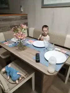 Мацеста Береговая - 82