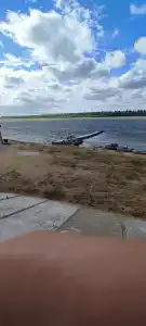 Золотые пески - 54