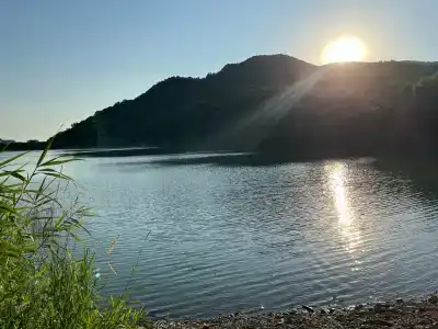 Круглое Озеро - 62