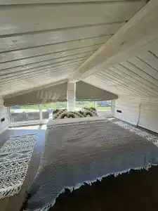 Обсерватория barnnnov - 10