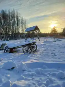 Юшут - 37