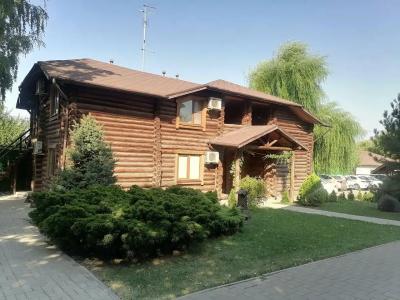 Хуторок - 20