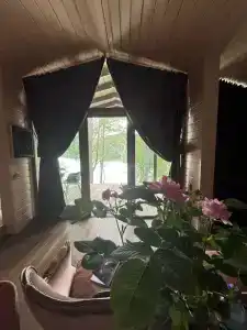 Карельские Лага - 81