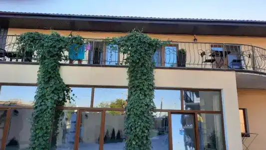 Casa Mia - 5