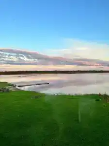 Рублево-Тетерино - 2