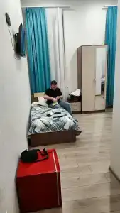 Флотилия - 55