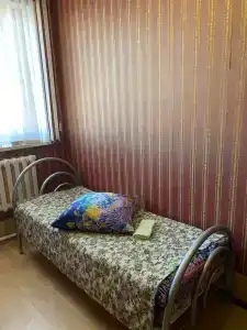 Жемчужина - 46