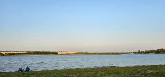 Ривьера - 9