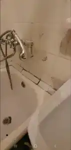 Усть-Кут - 42