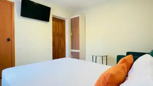 Под крепостью - 6