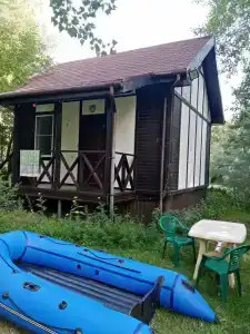 Марафон - 12