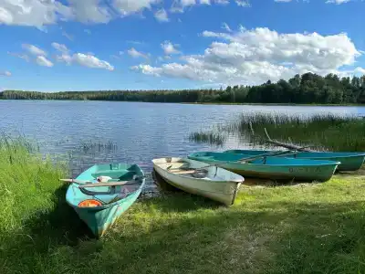 Хутор Верхутино - 1