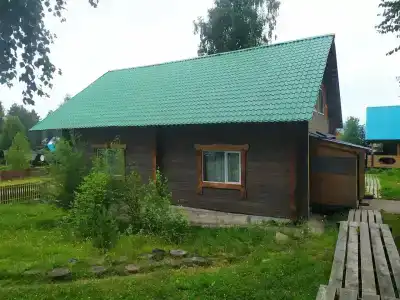 Поместье - 16