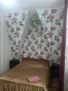 Дубрава - 26