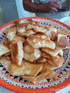 Семейный - 30