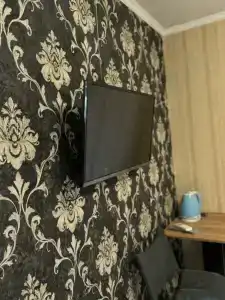 Уголок - 7