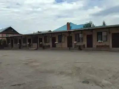 Альпийский - 6