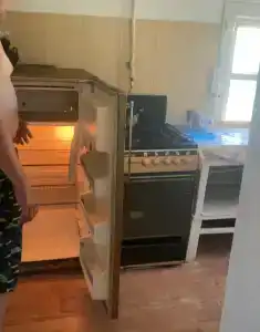 Усадьба Бобры - 18