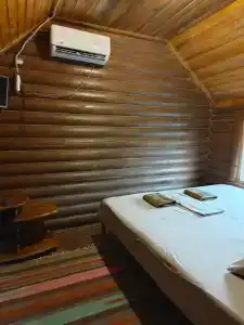 Источник - 8