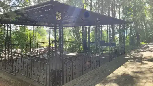 Юность - 39