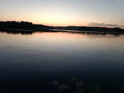 Туристический комплекс Ригола - 86