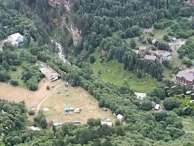 Комы-Арт - 2