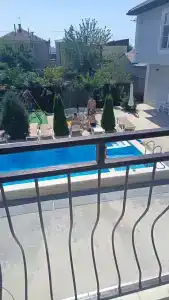Афина - 2