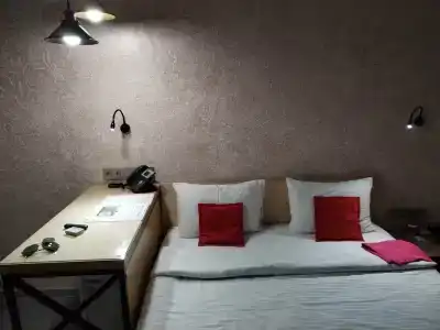 на Михайловской 9 - 83