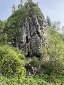 Чечкыш - 68