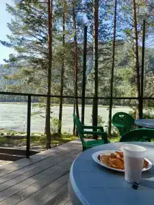 Новый Горизонт - 2