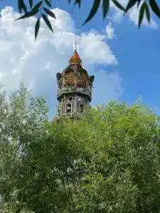 Троицкое - 33