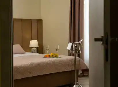 Отрадное - 2