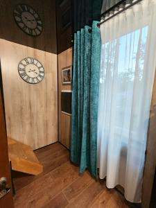 Villa Dacha - 21