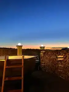 Мордасово - 47