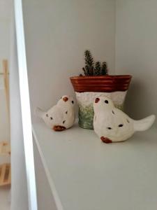 Лопарочка - 53