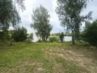 Лесная Сказка - 3