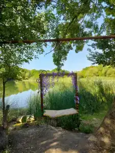Родное - 34