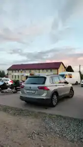 Вираж - 23