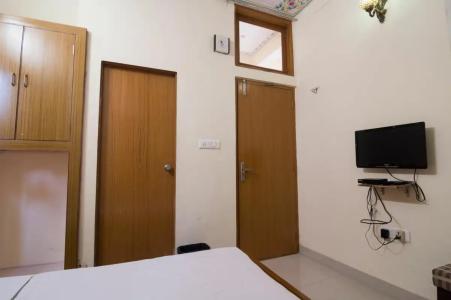 Chitra Katha Jaipur Boutique - 87