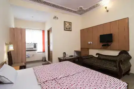 Chitra Katha Jaipur Boutique - 76