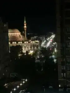 Апарт отель Высота Премиум - 1