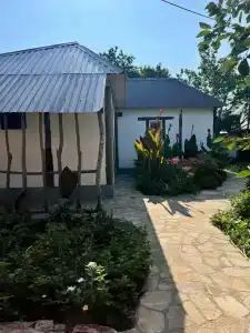 Добродом - 0