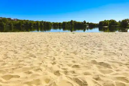 Монахов пруд - 2