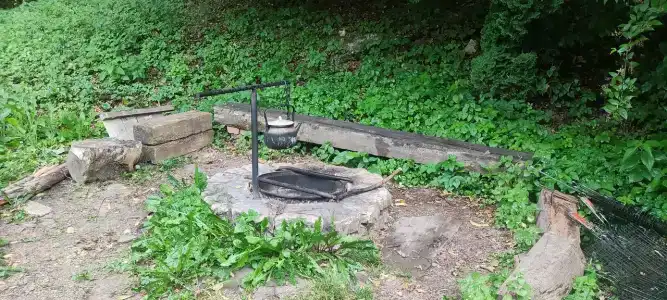 Гостевой дом у Каньона - 41