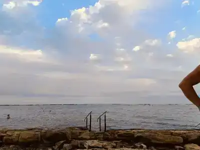 Ава домики - 13