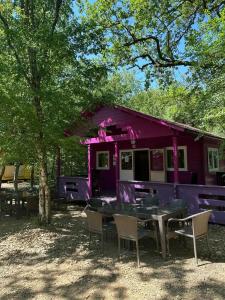 Эколоджия - 55