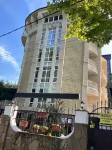 Ростовчанка - 94