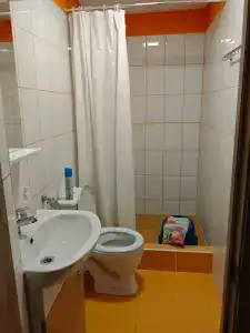 АсСоль - 10