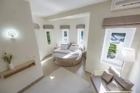 Круглое Озеро - 13